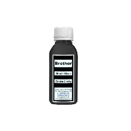 Atrament - pre kazety BROTHER - 30 ml_product_product_product_product_product_product_product_product