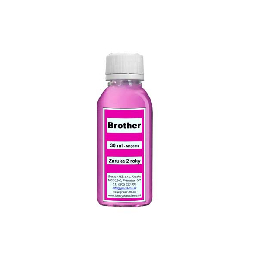 Atrament - pre kazety BROTHER - 30 ml