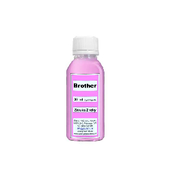 Atrament - pre kazety BROTHER - 30 ml