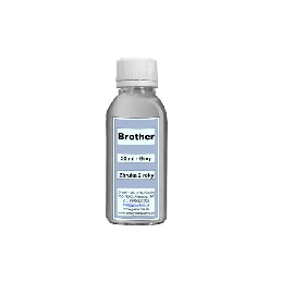 Atrament - pre kazety BROTHER - 30 ml