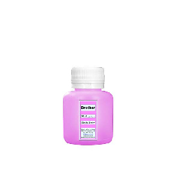 Atrament - pre kazety BROTHER - 50 ml