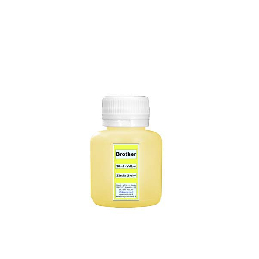 Atrament - pre kazety BROTHER - 50 ml