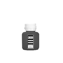 Atrament - pre kazety BROTHER - 50 ml