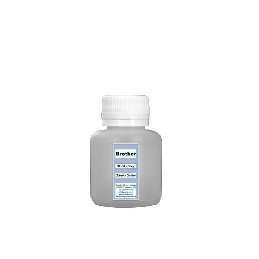 Atrament - pre kazety BROTHER - 50 ml