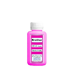 Atrament - pre kazety BROTHER - 250 ml