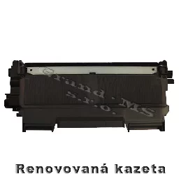 GRAND-MS, renovovaná tonerová kazeta pre Brother TN2210