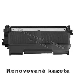 GRAND-MS, renovovaná tonerová kazeta pre Brother TN2220