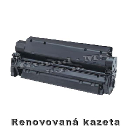 GRAND-MS, renovovaná tonerová kazeta pre Brother TN3130