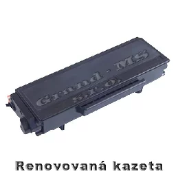 GRAND-MS, renovovaná tonerová kazeta pre Brother TN3170