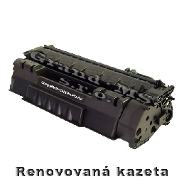 GRAND-MS, renovovaná tonerová kazeta pre Canon CRG708