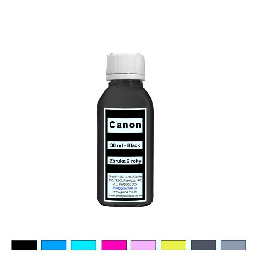 Atrament - pre kazety CANON - 30 ml