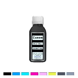 Atrament - pre kazety CANON - 30 ml