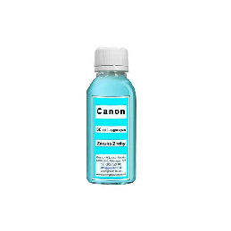 Atrament - pre kazety CANON - 30 ml