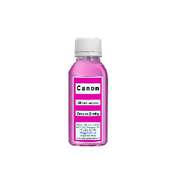 Atrament - pre kazety CANON - 30 ml