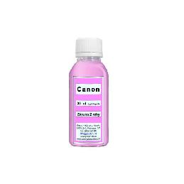 Atrament - pre kazety CANON - 30 ml