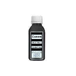 Atrament - pre kazety CANON - 30 ml