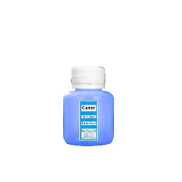 Atrament - pre kazety CANON - 50 ml