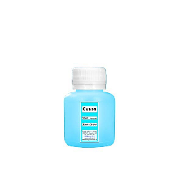 Atrament - pre kazety CANON - 50 ml