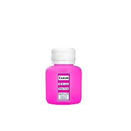 Atrament - pre kazety CANON - 50 ml