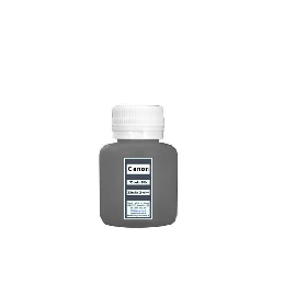 Atrament - pre kazety CANON - 50 ml