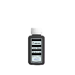 Atrament - pre kazety CANON - 100 ml