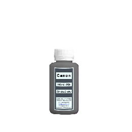 Atrament - pre kazety CANON - 100 ml