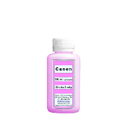 Atrament - pre kazety CANON - 250 ml