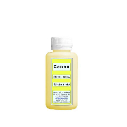 Atrament - pre kazety CANON - 250 ml