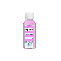 Atrament - pre kazety EPSON - 30 ml