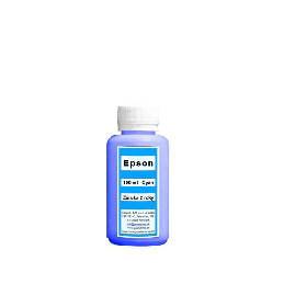 Atrament - pre kazety EPSON - 100 ml