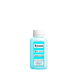 Atrament - pre kazety EPSON - 100 ml