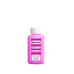 Atrament - pre kazety EPSON - 100 ml