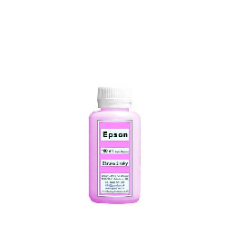 Atrament - pre kazety EPSON - 100 ml