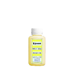 Atrament - pre kazety EPSON - 100 ml