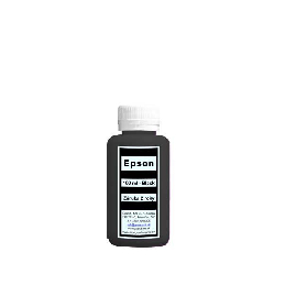 Atrament - pre kazety EPSON - 100 ml