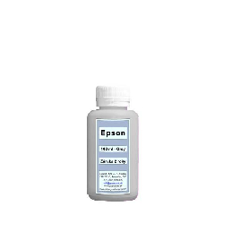 Atrament - pre kazety EPSON - 100 ml