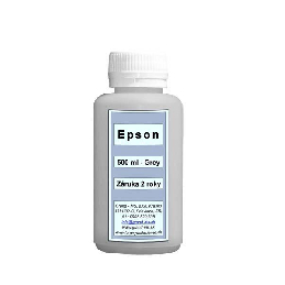 Atrament - pre kazety EPSON - 500 ml