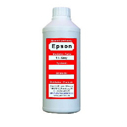 Atrament - pre kazety EPSON - 1000 ml