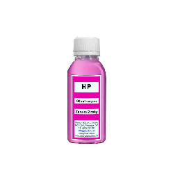 Atrament - pre kazety HP - 30 ml