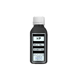 Atrament - pre kazety HP - 30 ml