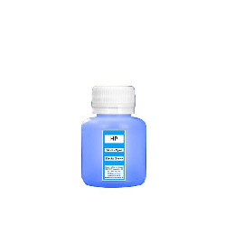 Atrament - pre kazety HP - 50 ml