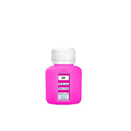 Atrament - pre kazety HP - 50 ml