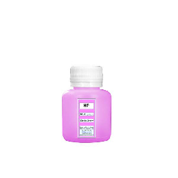 Atrament - pre kazety HP - 50 ml