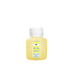 Atrament - pre kazety HP - 50 ml