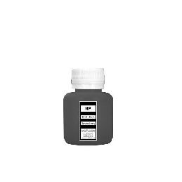 Atrament - pre kazety HP - 50 ml