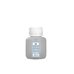 Atrament - pre kazety HP - 50 ml