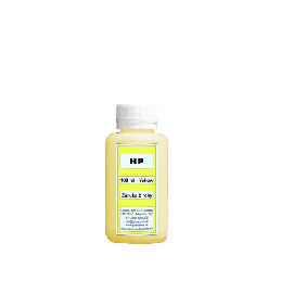 Atrament - pre kazety HP - 100 ml