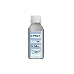 Atrament - pre kazety LEXMARK - 30 ml