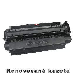 GRAND-MS, renovovaná tonerová kazeta pre HP Q1338A