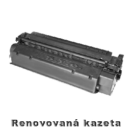 GRAND-MS, renovovaná tonerová kazeta pre HP Q2610A